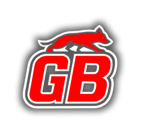 GBshop